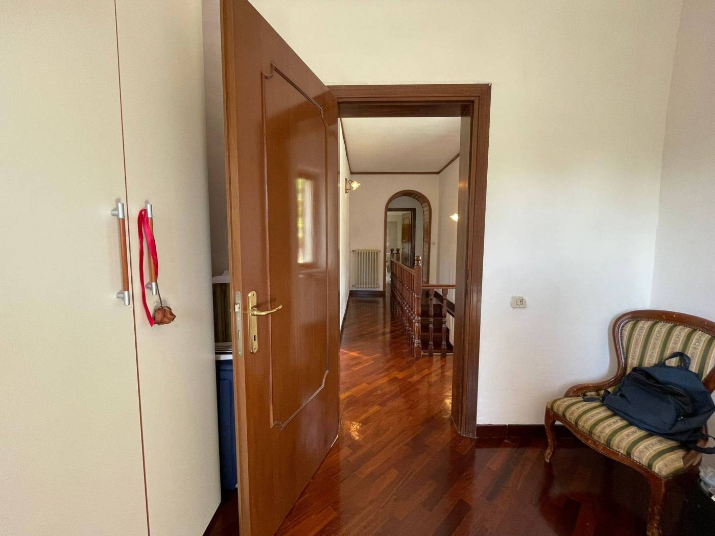 Interno appartamento