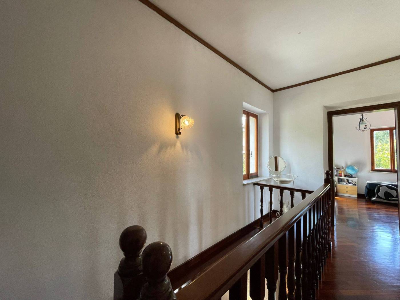 Interno appartamento