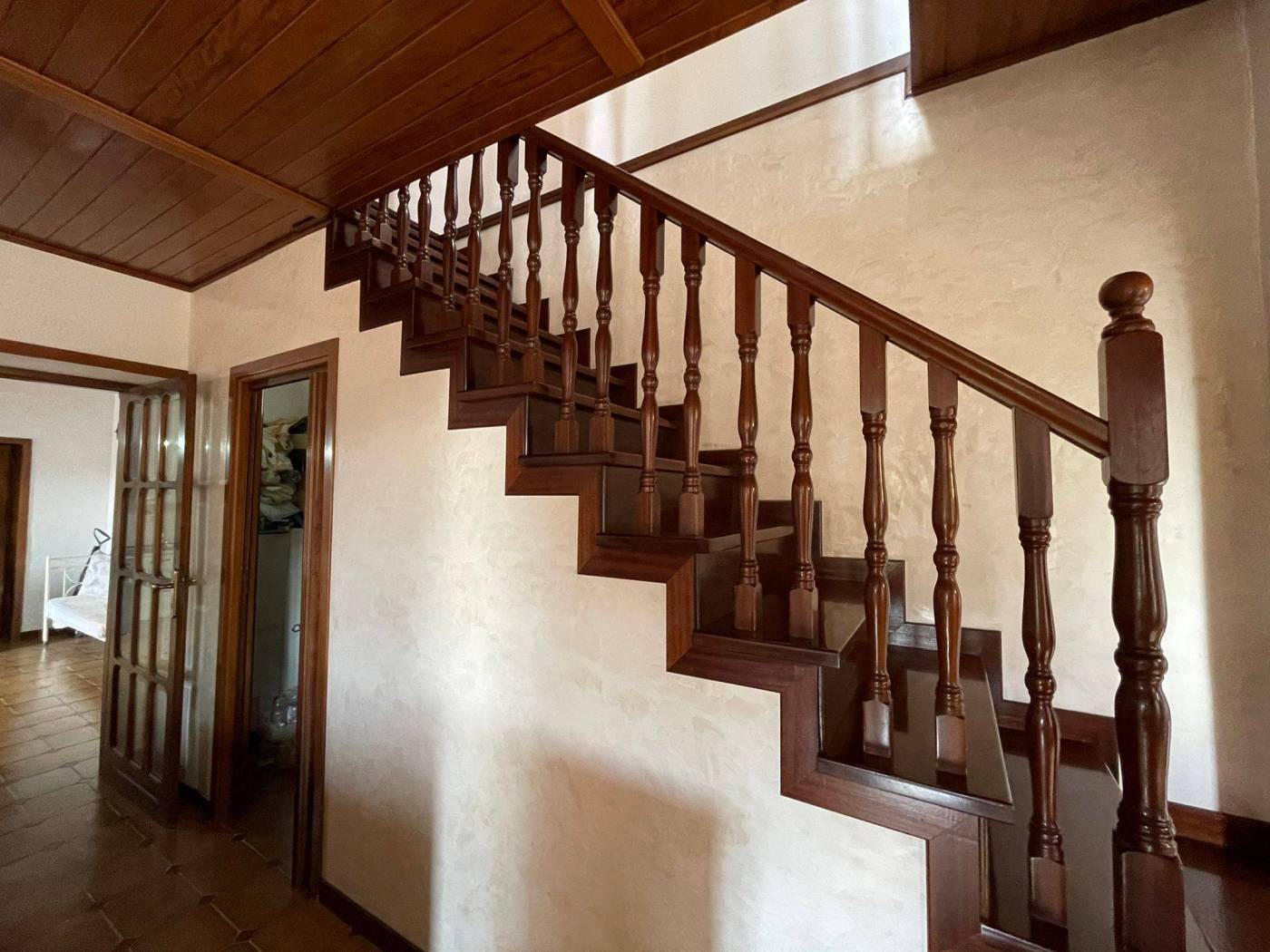 Interno appartamento