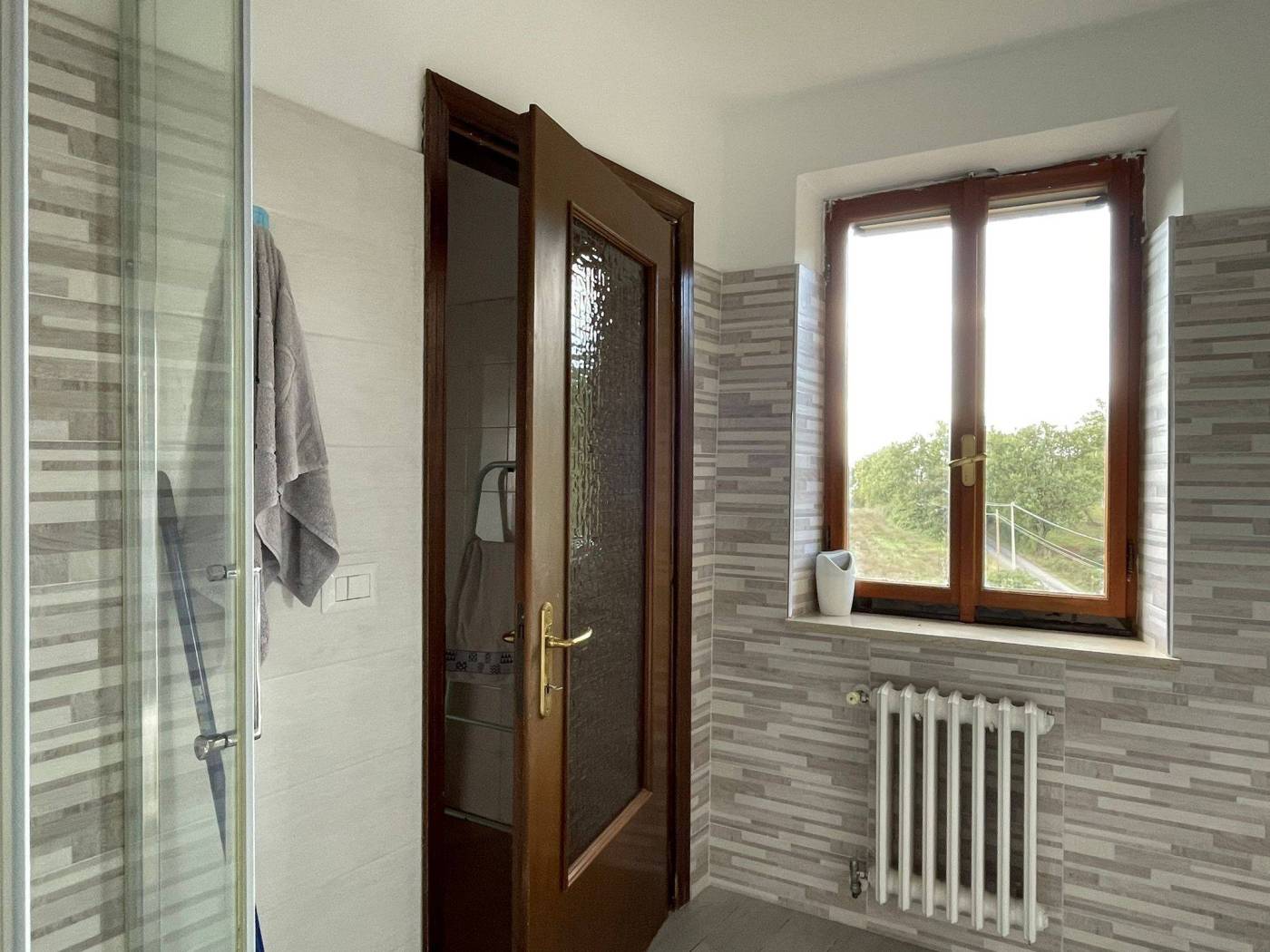 Interno appartamento