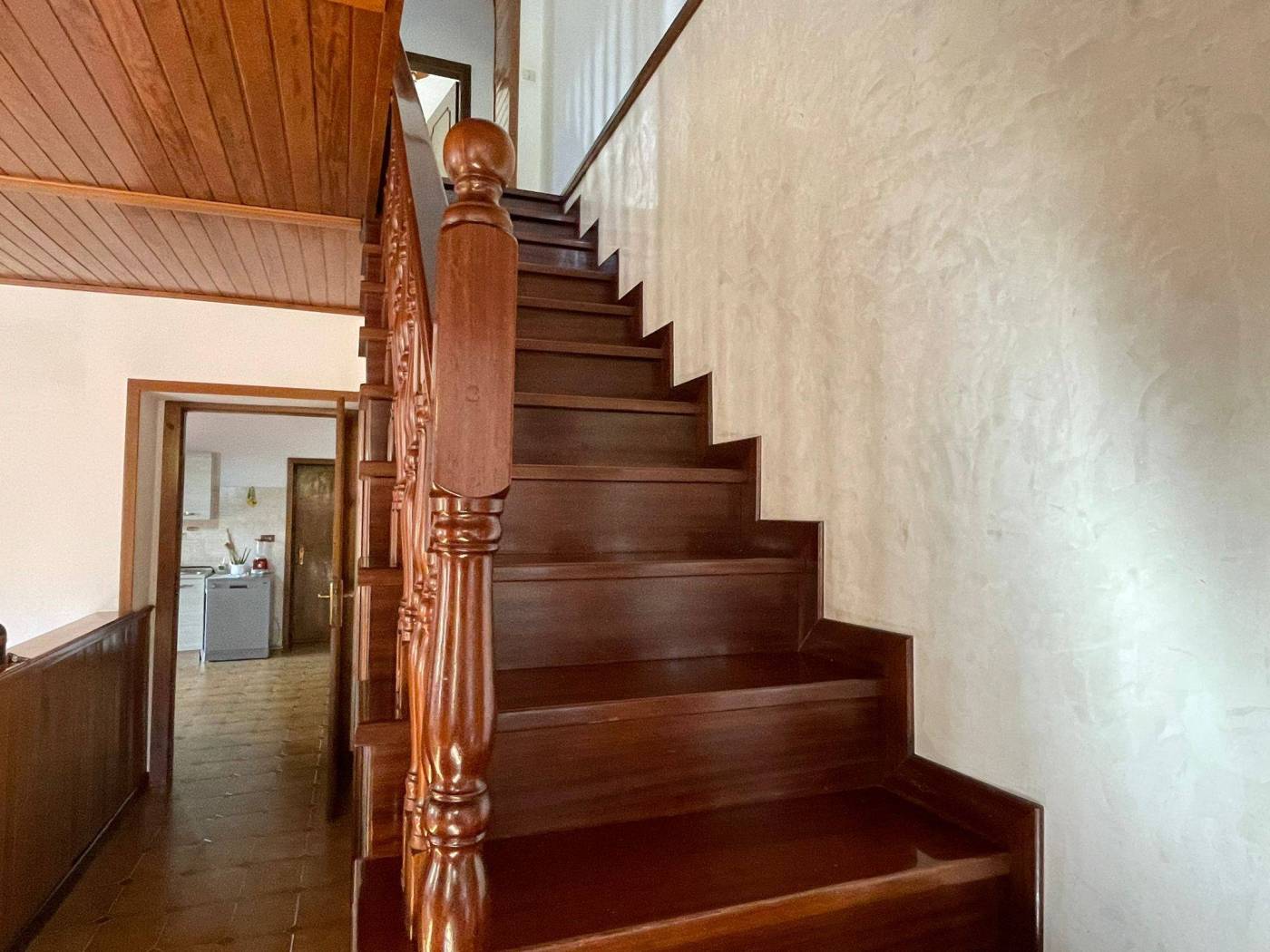 Interno appartamento