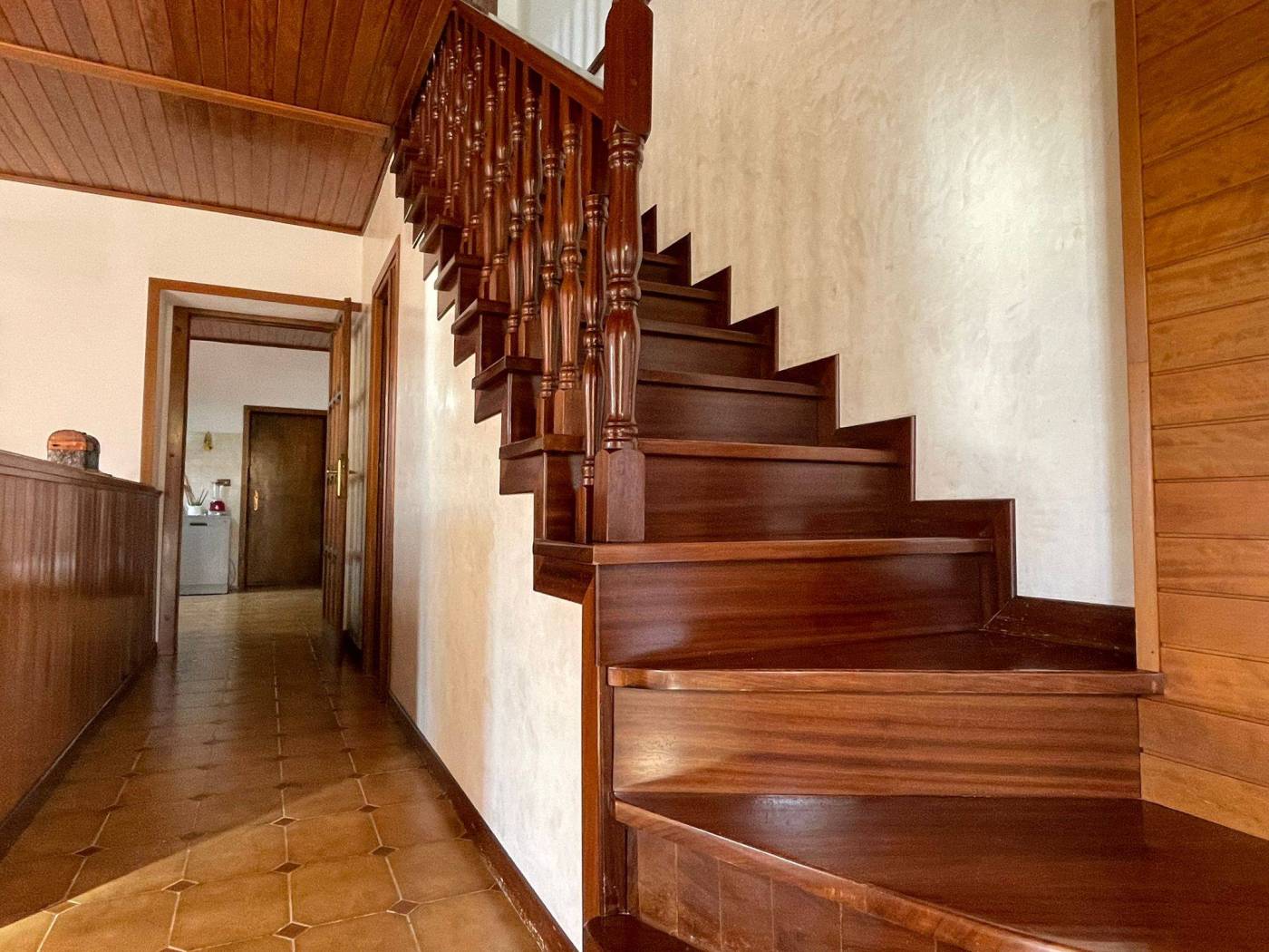 Interno appartamento