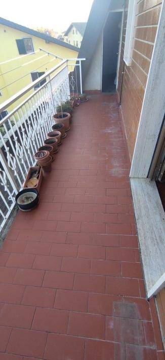 Balcone