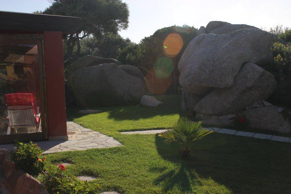 Giardino
