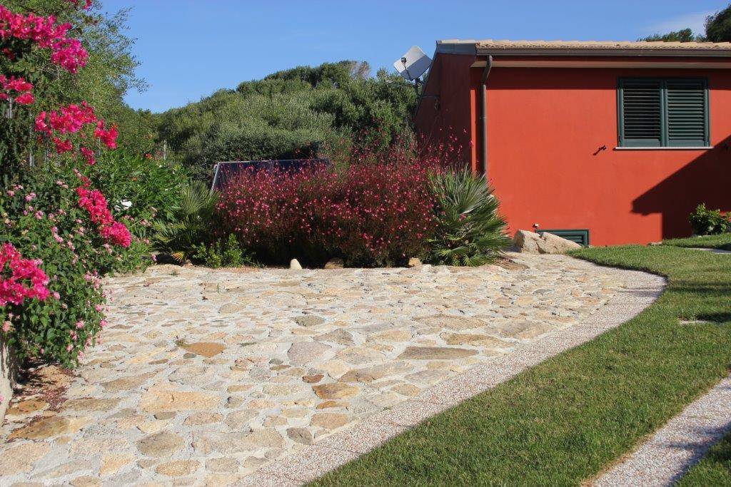 Giardino