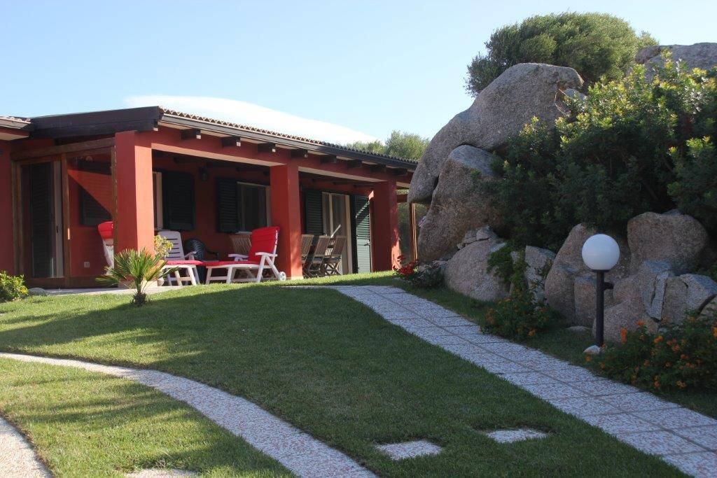 Giardino