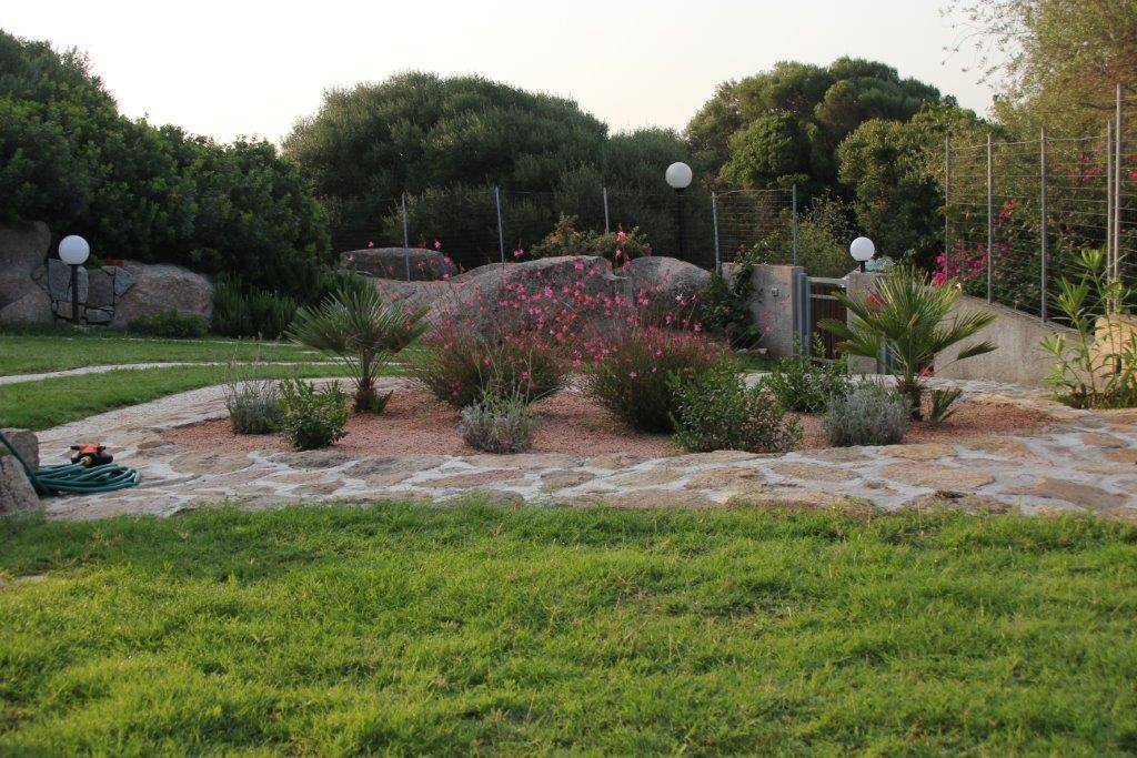 Giardino