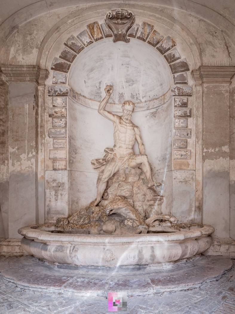 Dettagli palazzo montevecchioo_v2