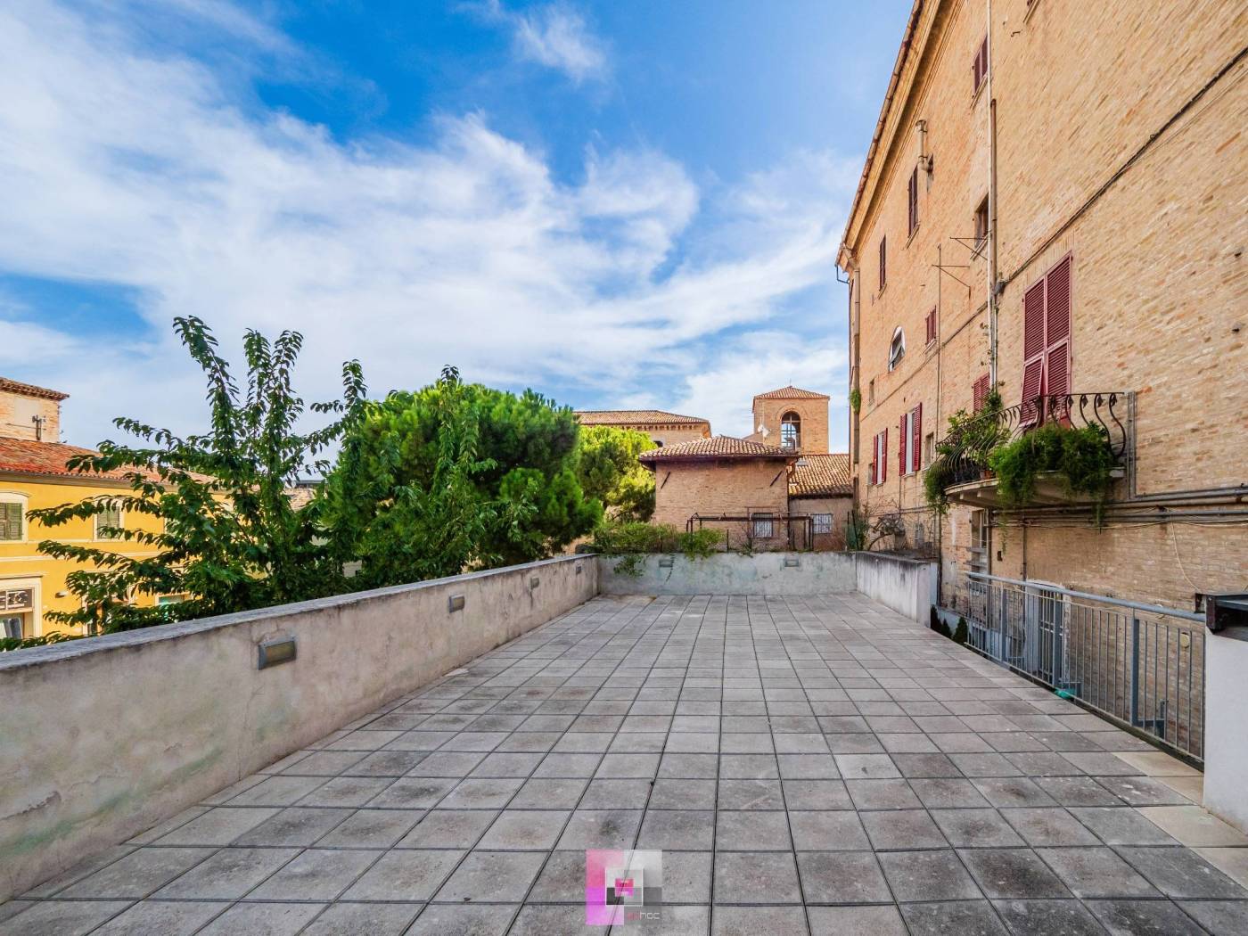 Terrazza abitabile_v2