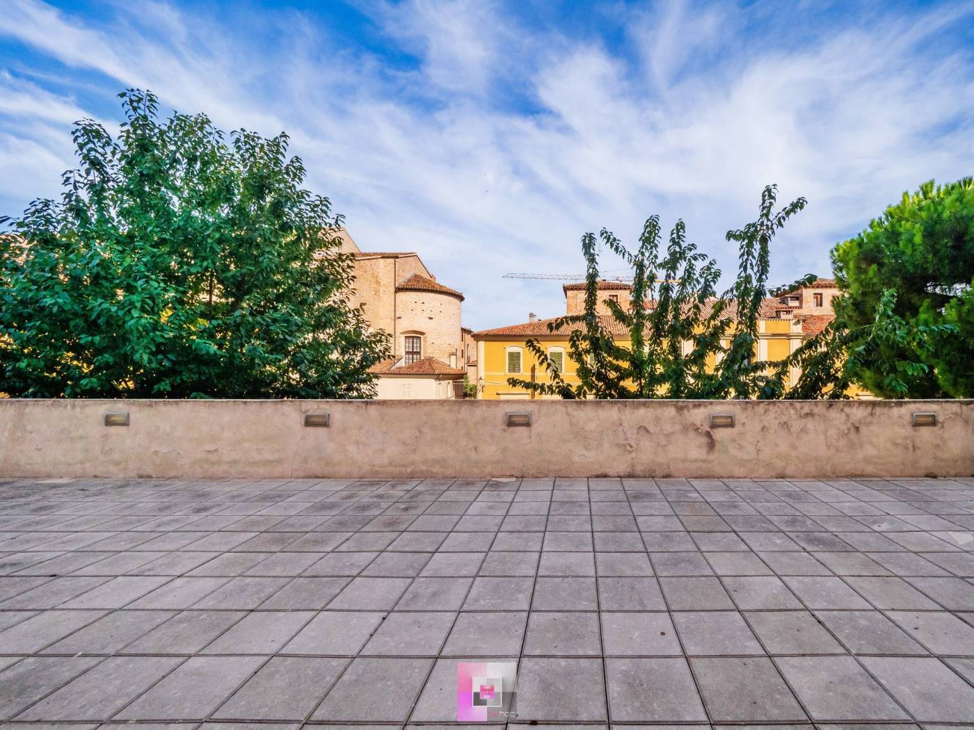 Terrazza abitabile_v3