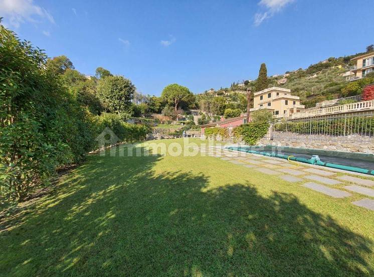 Piscina Piscina