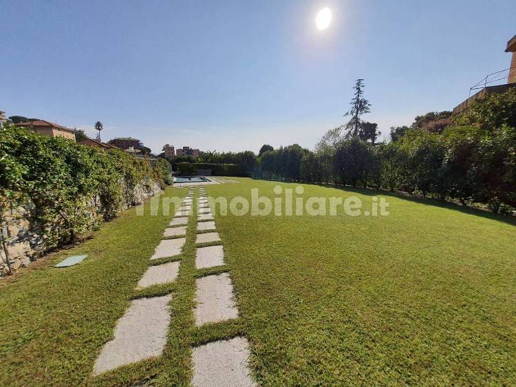 Terreno Terreno