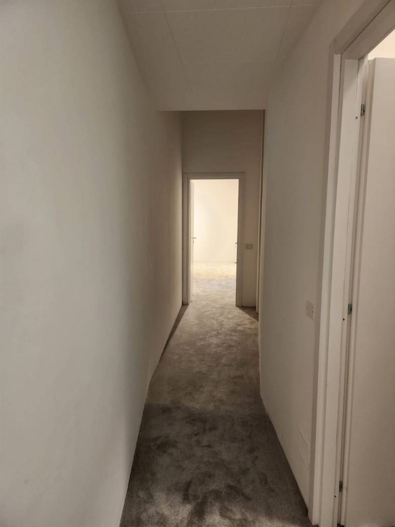 Interno appartamento