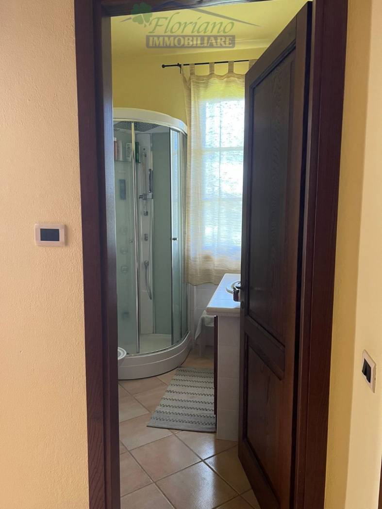 Interno appartamento