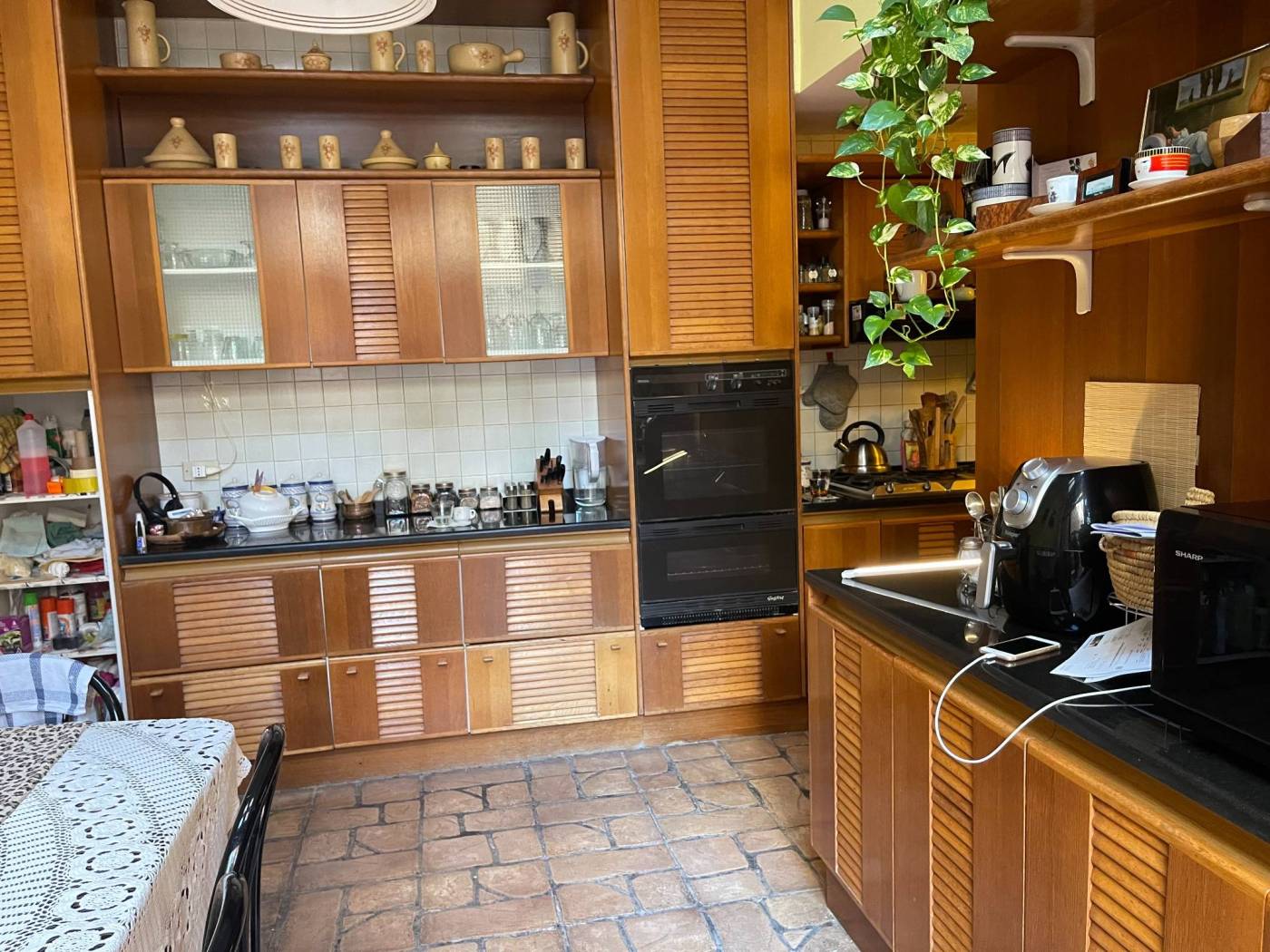 cucina