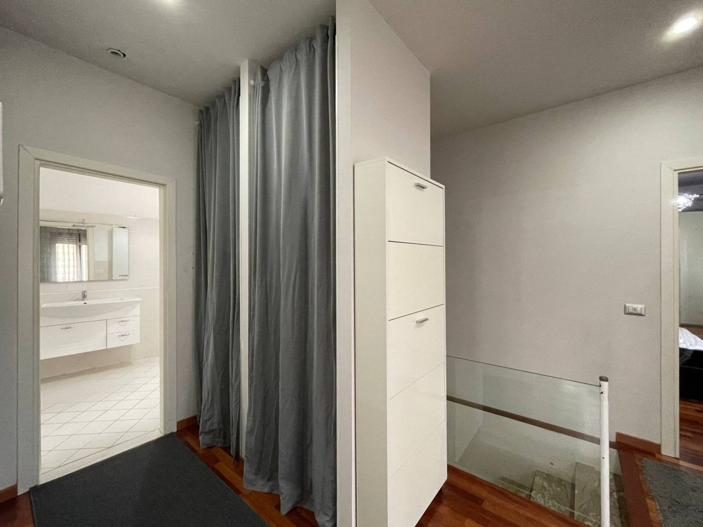 Interno appartamento