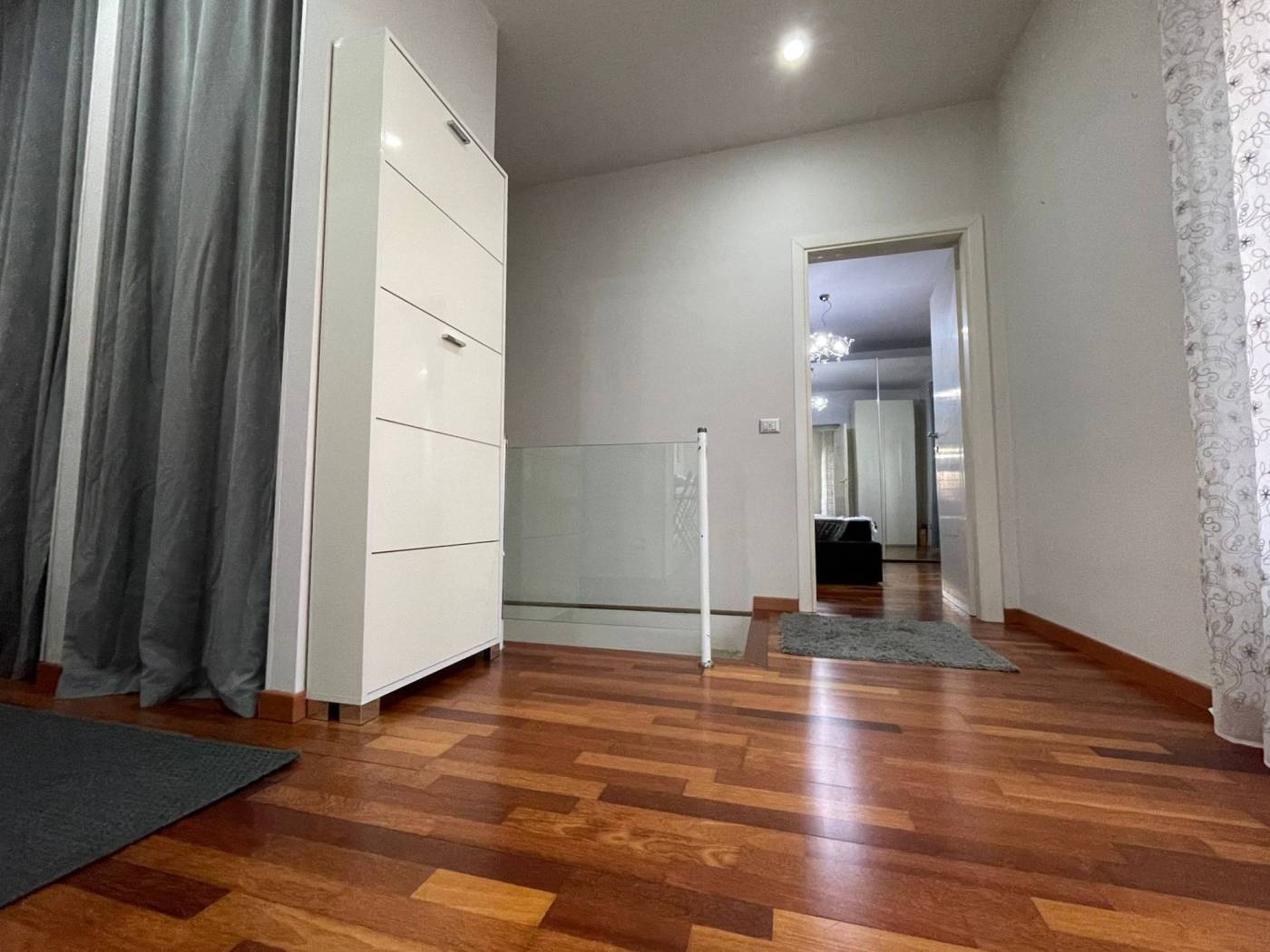 Interno appartamento