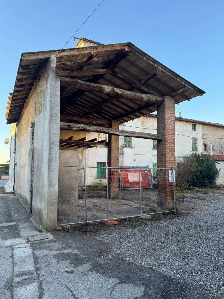 Facciata