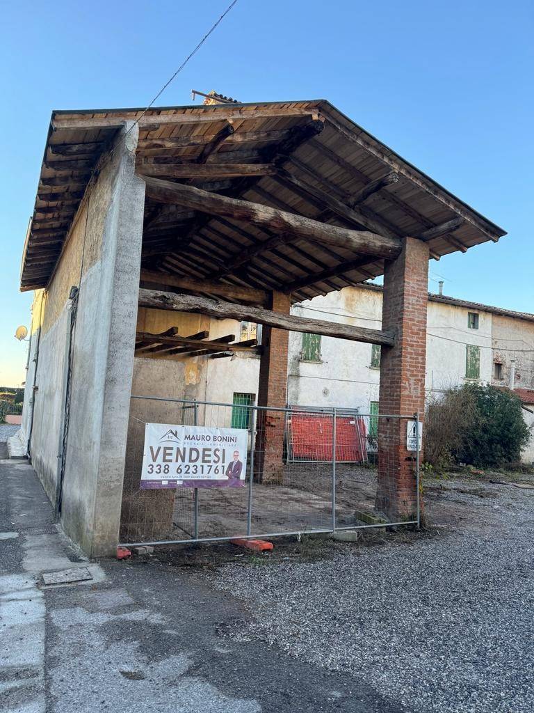 Facciata