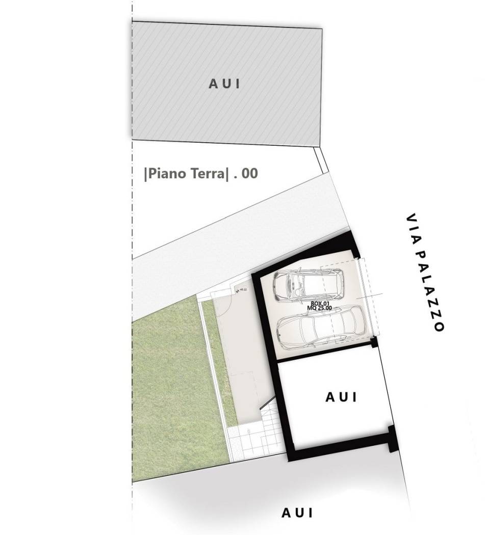 ipotesi box2