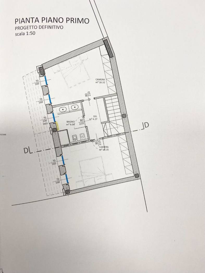 ipotesi trilocale1