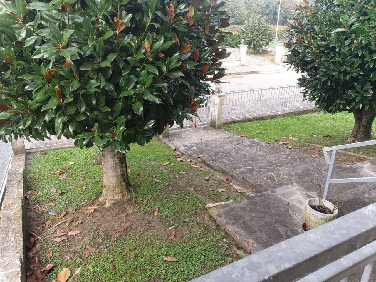 img 20231214 wa0191