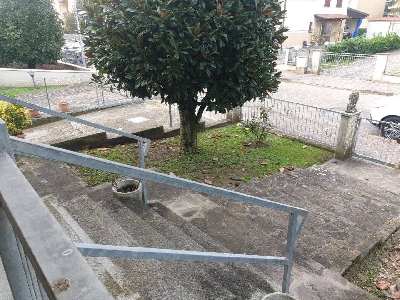 img 20231214 wa0189