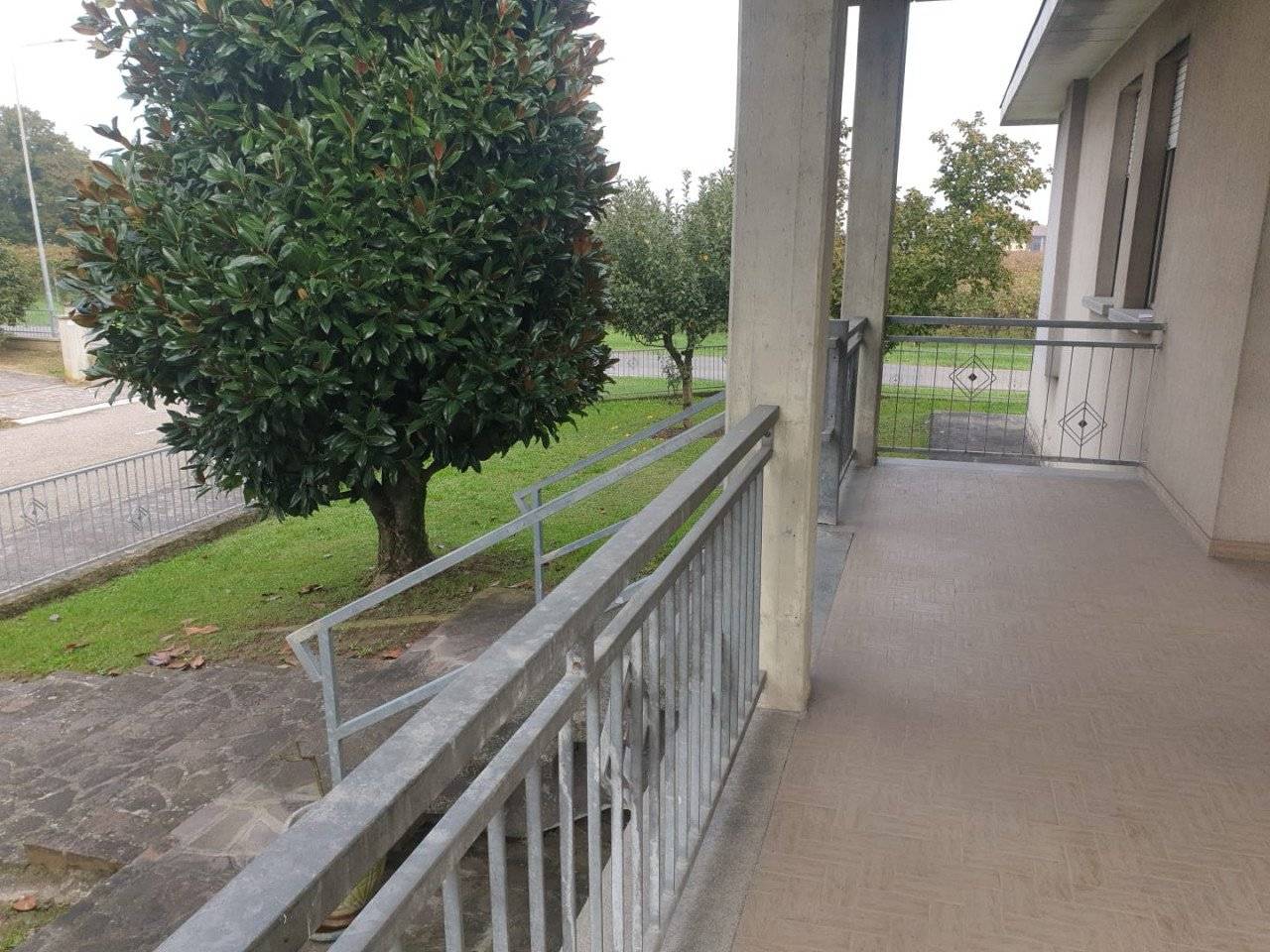 img 20231214 wa0190