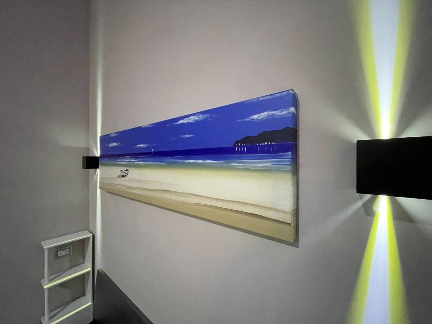 Interno appartamento