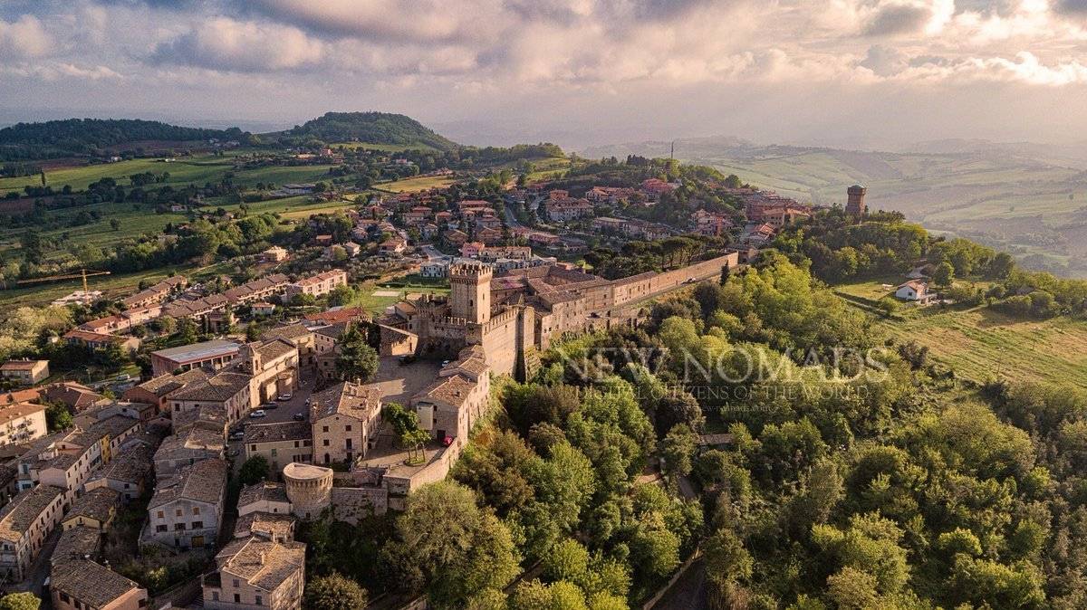 Vista