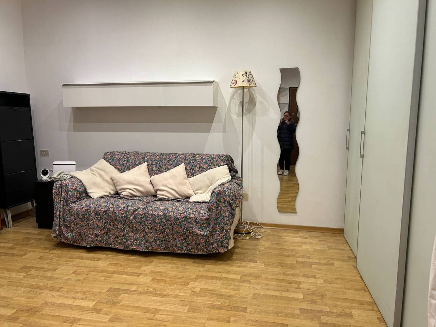 Salone