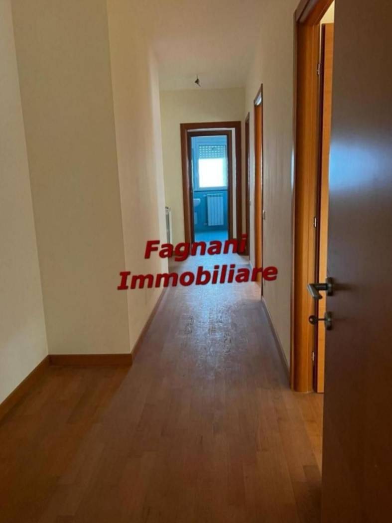 Interno appartamento