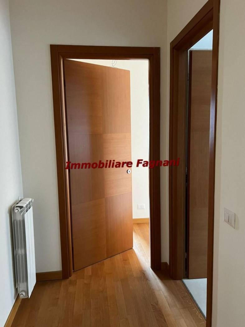 Interno appartamento