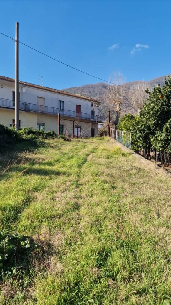 Terreno