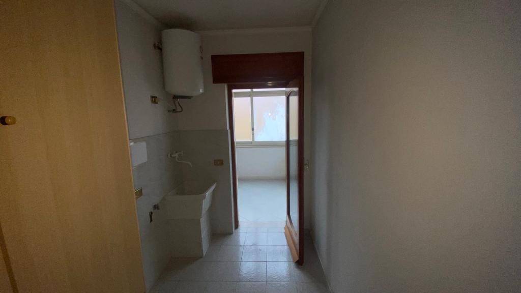 Interno appartamento