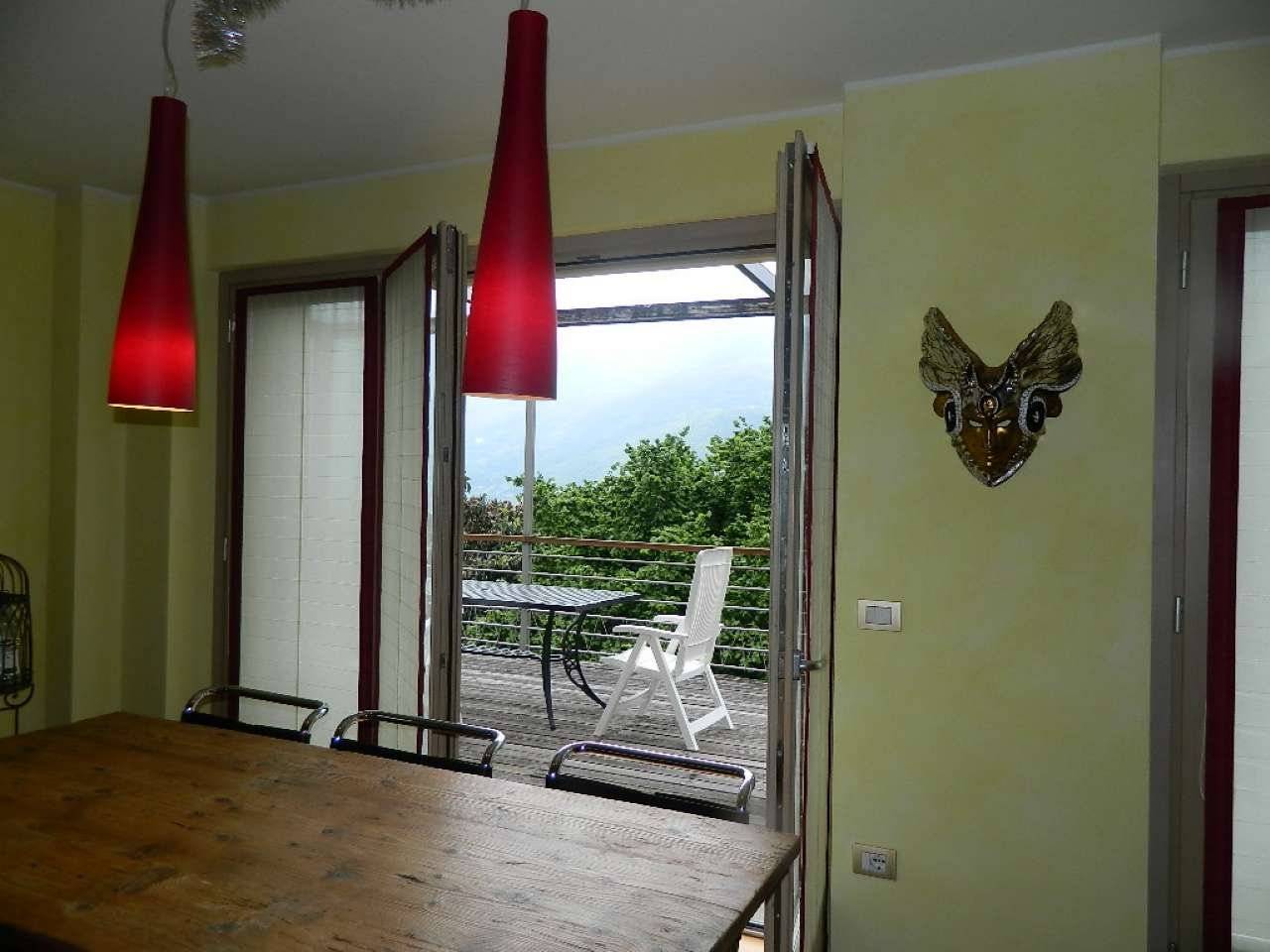 Interno appartamento