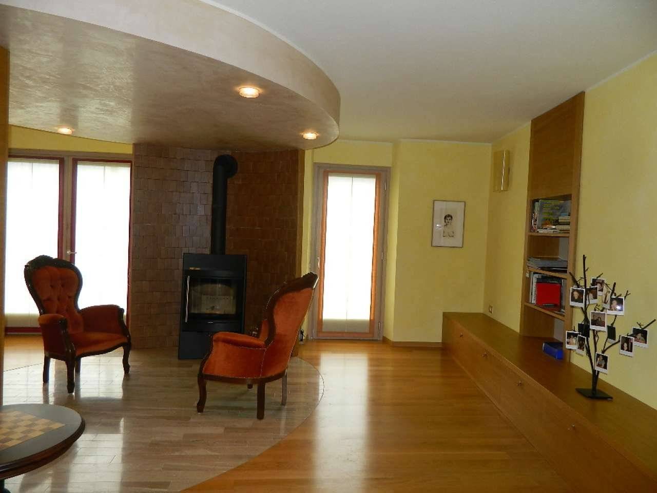 Salone