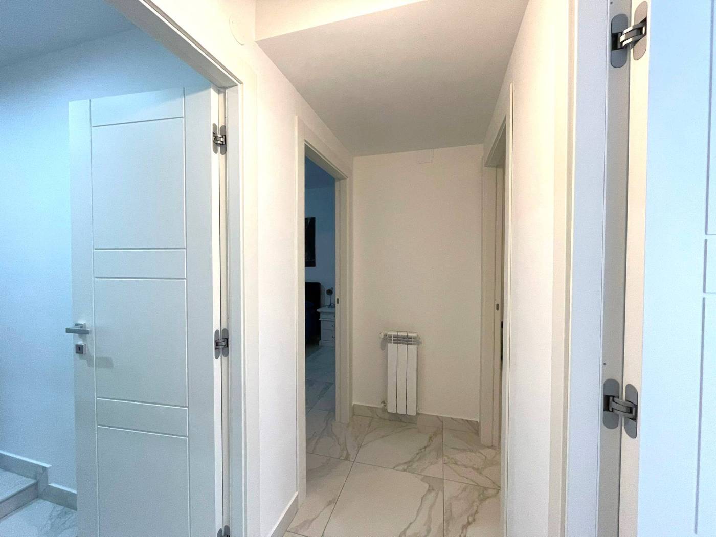 Interno appartamento