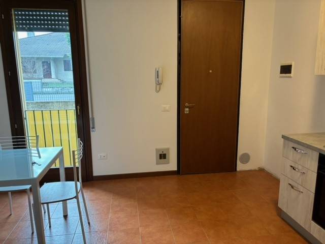 Interno appartamento