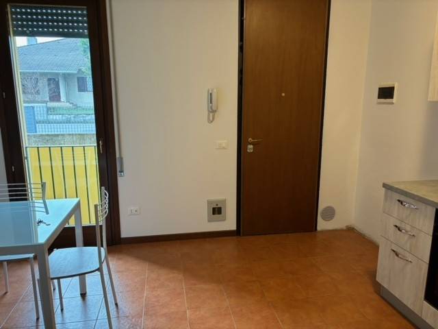 Interno appartamento