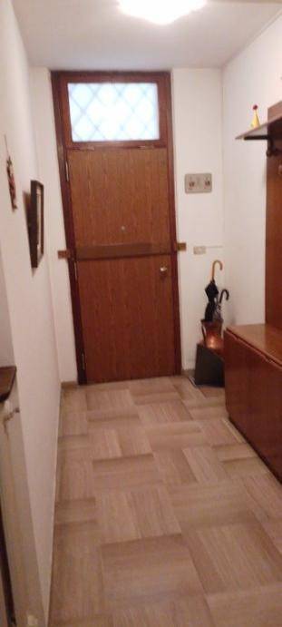 Interno appartamento