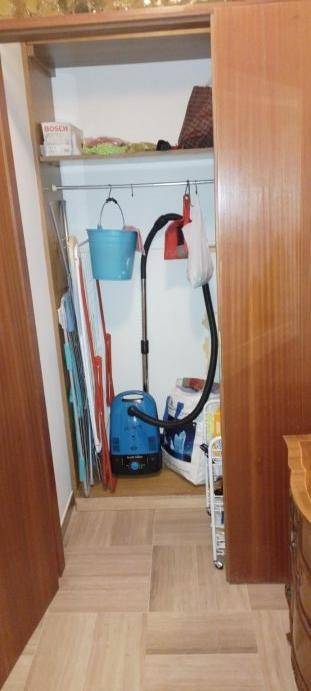 Interno appartamento