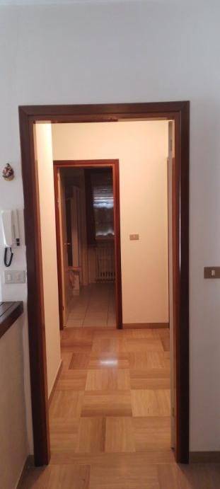 Interno appartamento
