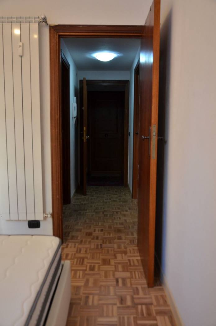 Interno appartamento