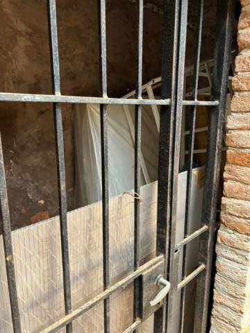 Interno appartamento