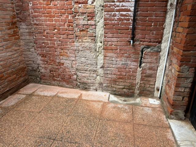 Interno appartamento