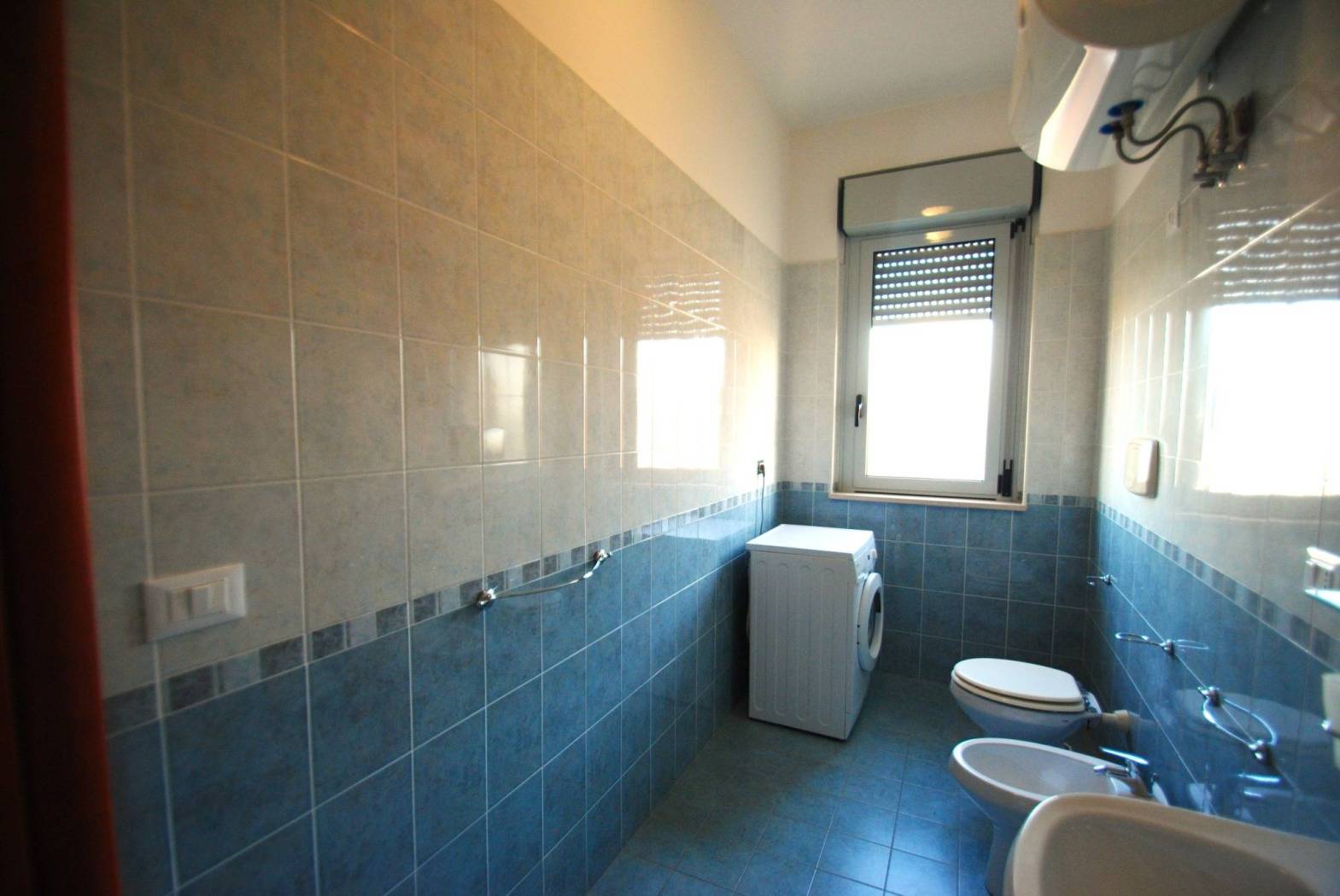 Bilo Bagno1b