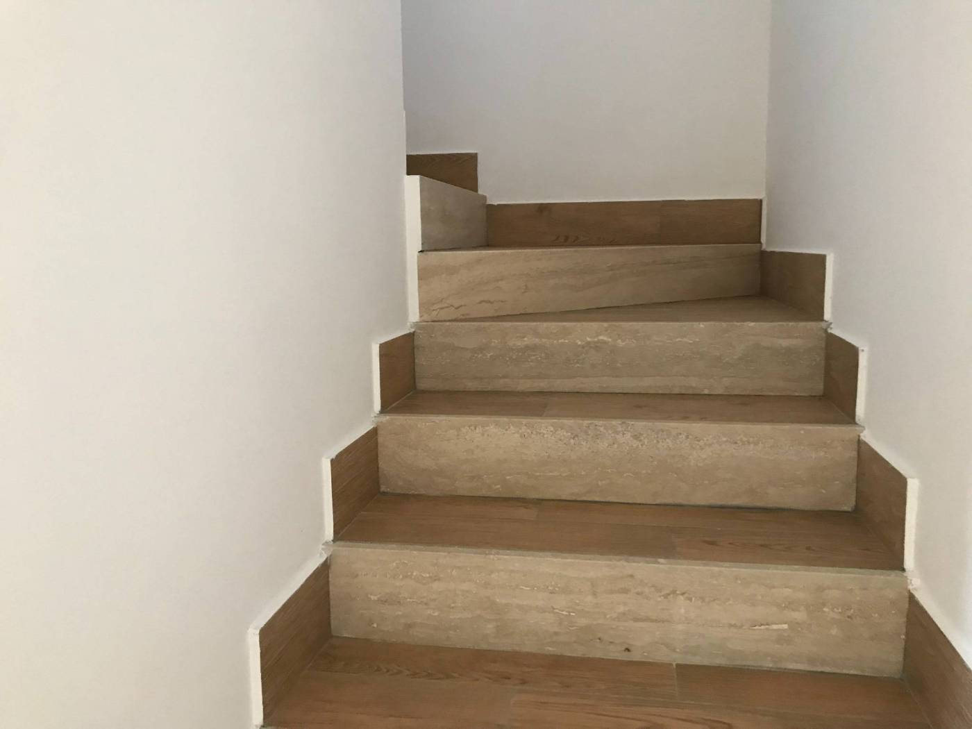 Interno appartamento