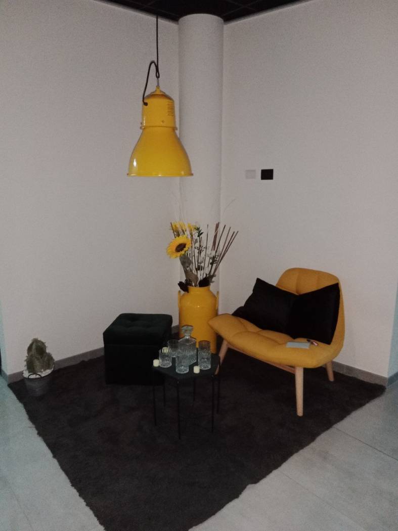 img 20240104 163642