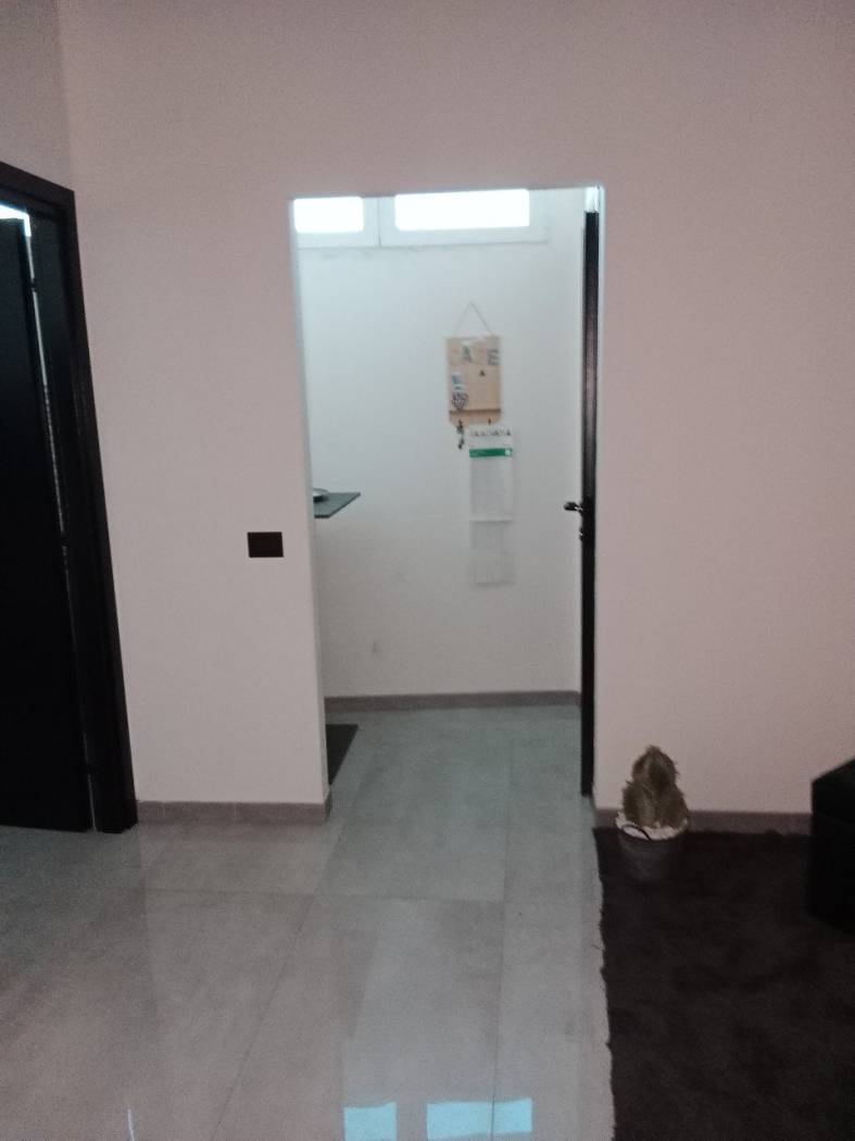 img 20240104 163646